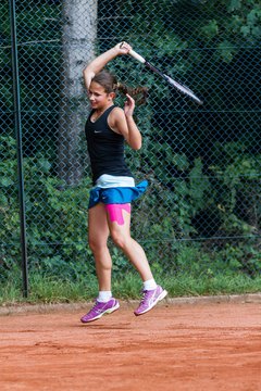 Bild 99 - Norderstedt Open